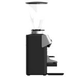 REV Titan Espresso Grinder with WAM