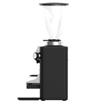 REV Titan Espresso Grinder with WAM